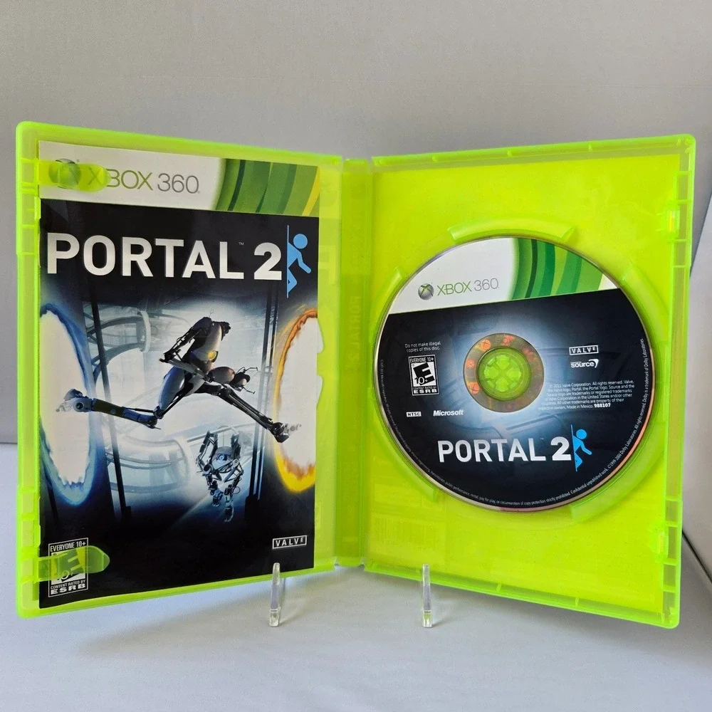 Electronic Arts return aperture